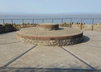 the-round-seat-presented-by-clevedon-civic-society